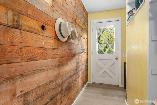 1445 Mt Baker Highway, Bellingham, WA 98226