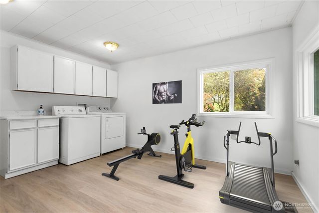 1445 Mt Baker Highway, Bellingham, WA 98226