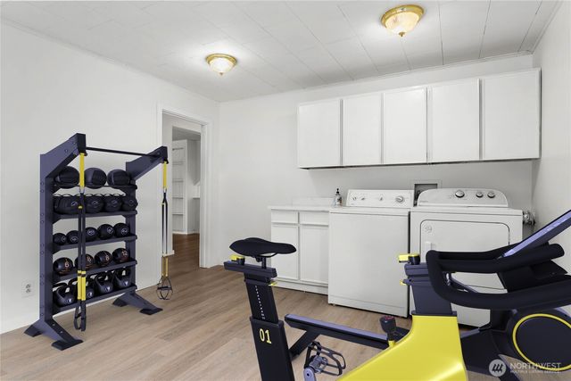 1445 Mt Baker Highway, Bellingham, WA 98226