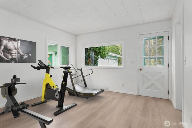 1445 Mt Baker Highway, Bellingham, WA 98226