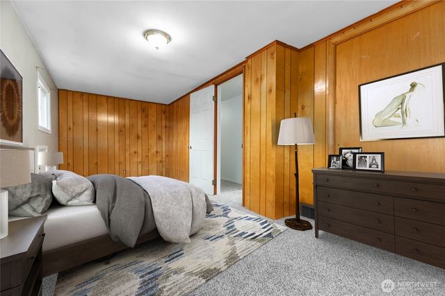 1445 Mt Baker Highway, Bellingham, WA 98226