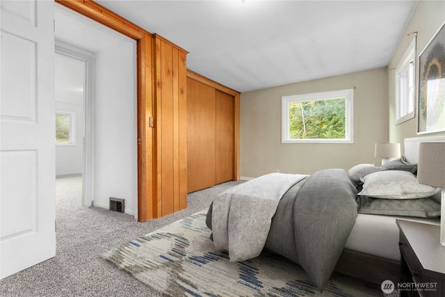 1445 Mt Baker Highway, Bellingham, WA 98226