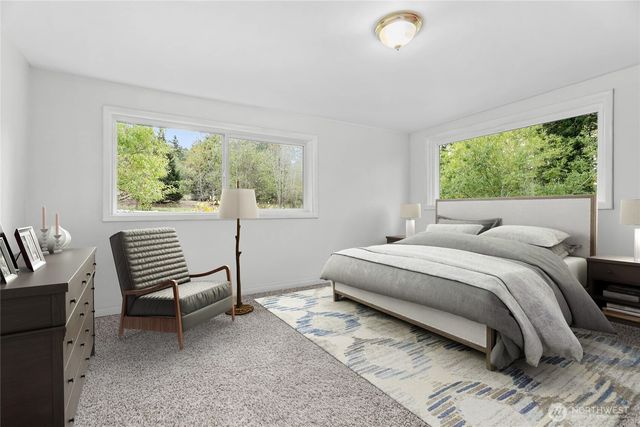 1445 Mt Baker Highway, Bellingham, WA 98226