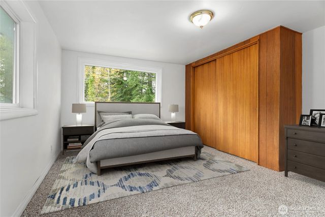 1445 Mt Baker Highway, Bellingham, WA 98226