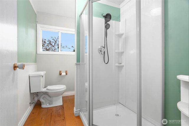 1445 Mt Baker Highway, Bellingham, WA 98226