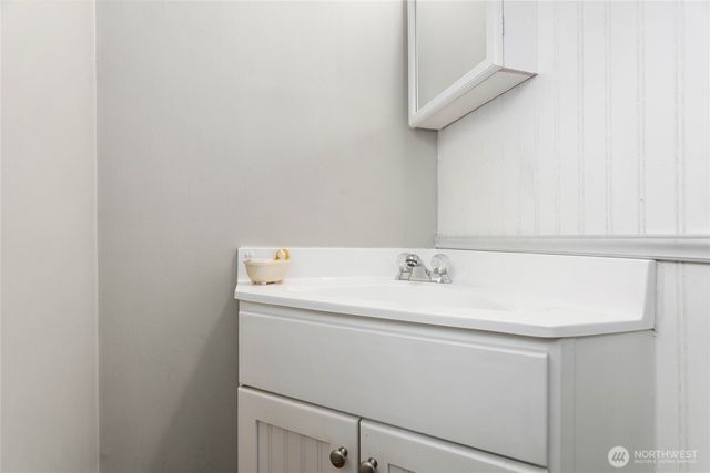 1445 Mt Baker Highway, Bellingham, WA 98226