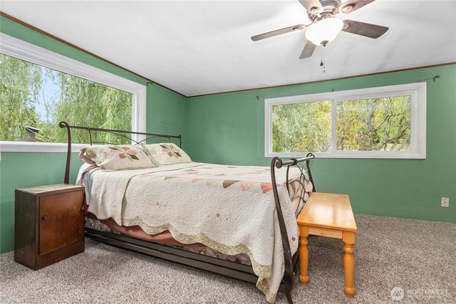 1445 Mt Baker Highway, Bellingham, WA 98226