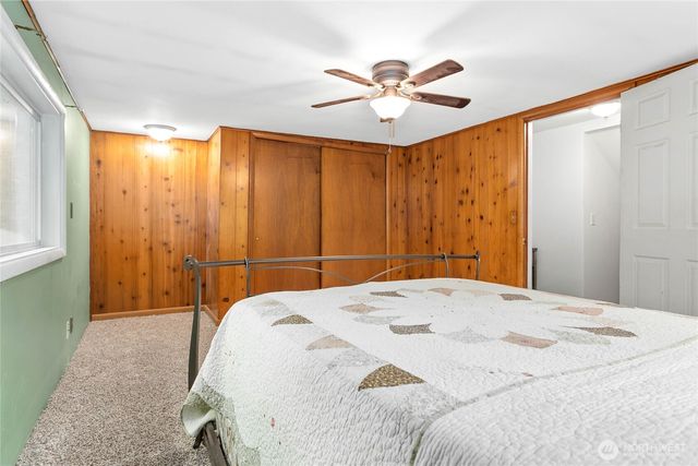 1445 Mt Baker Highway, Bellingham, WA 98226