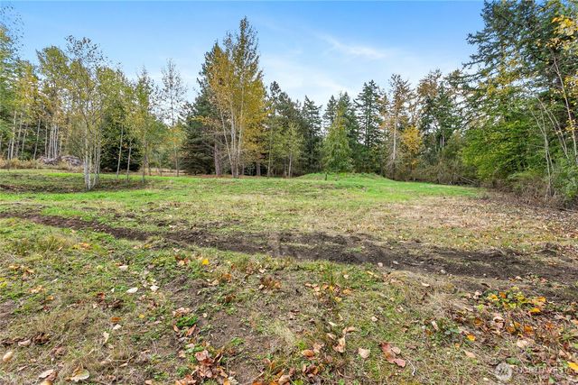 1445 Mt Baker Highway, Bellingham, WA 98226