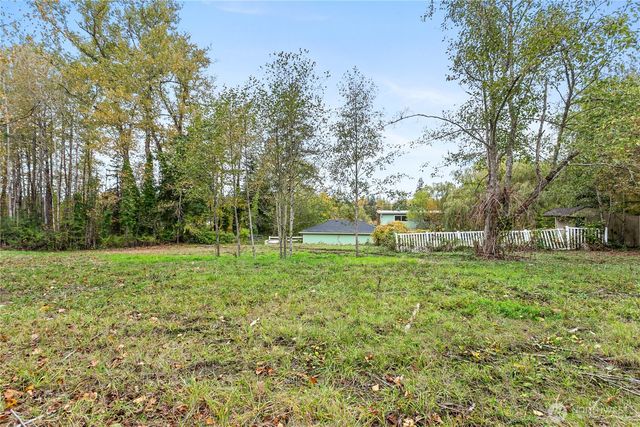 1445 Mt Baker Highway, Bellingham, WA 98226