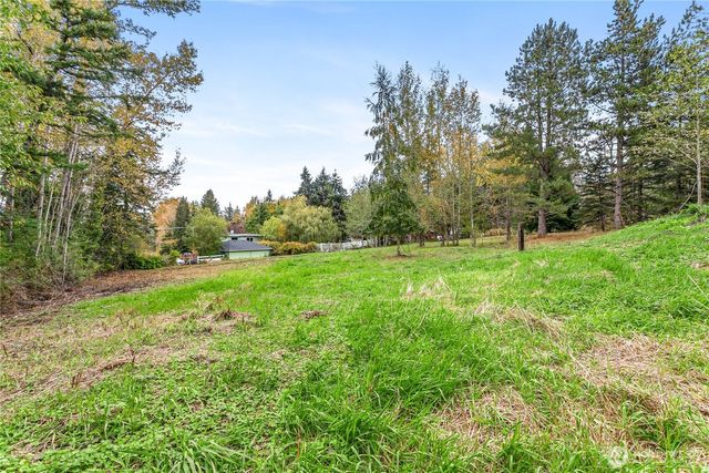 1445 Mt Baker Highway, Bellingham, WA 98226