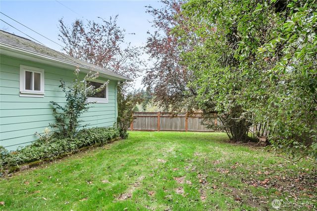 1445 Mt Baker Highway, Bellingham, WA 98226