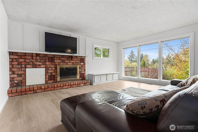 1445 Mt Baker Highway, Bellingham, WA 98226