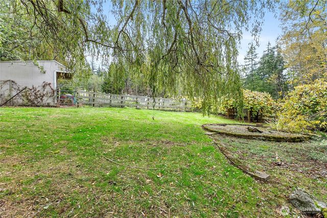 1445 Mt Baker Highway, Bellingham, WA 98226