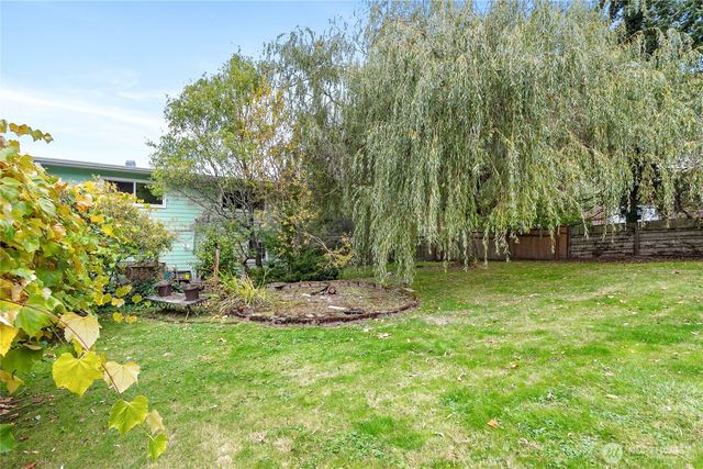 1445 Mt Baker Highway, Bellingham, WA 98226