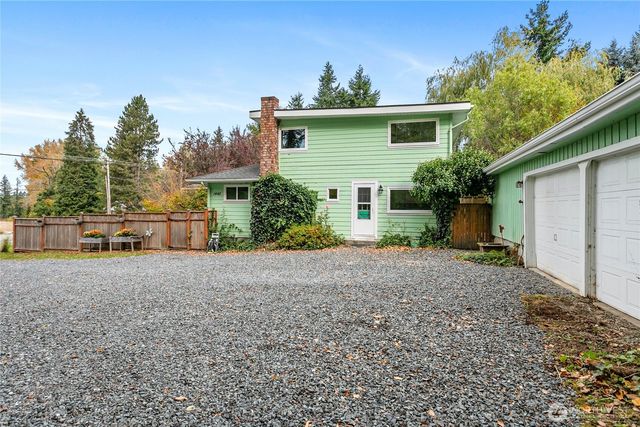 1445 Mt Baker Highway, Bellingham, WA 98226