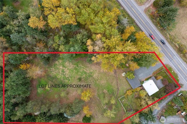 1445 Mt Baker Highway, Bellingham, WA 98226