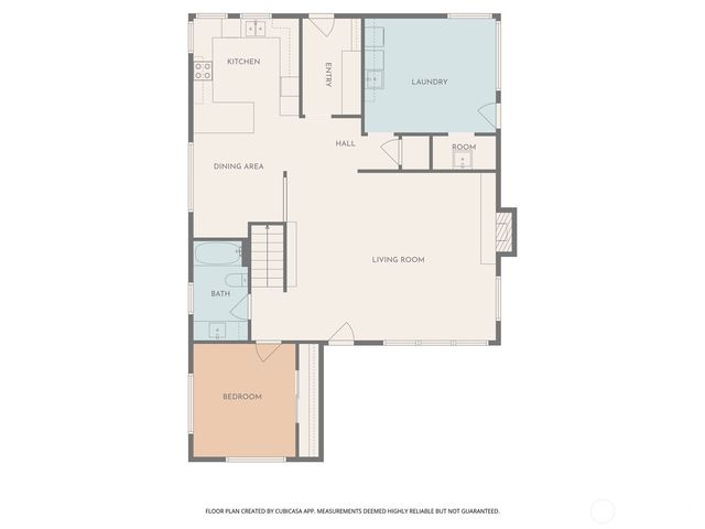 1445 Mt Baker Highway, Bellingham, WA 98226