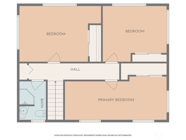 1445 Mt Baker Highway, Bellingham, WA 98226