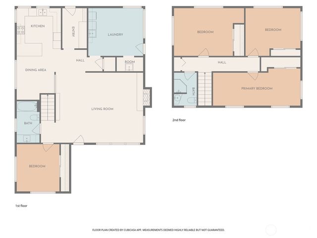 1445 Mt Baker Highway, Bellingham, WA 98226