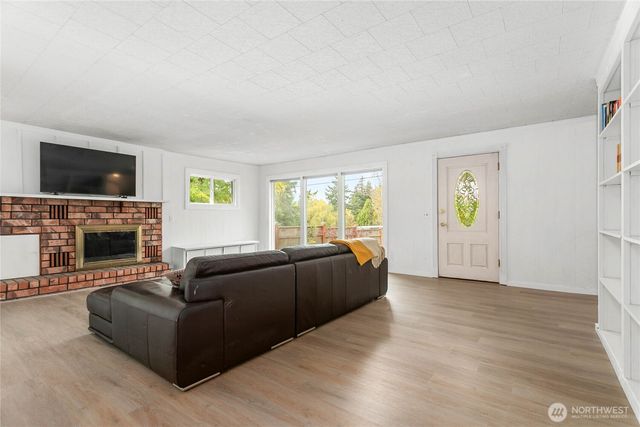 1445 Mt Baker Highway, Bellingham, WA 98226