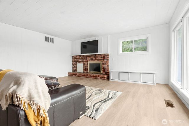 1445 Mt Baker Highway, Bellingham, WA 98226