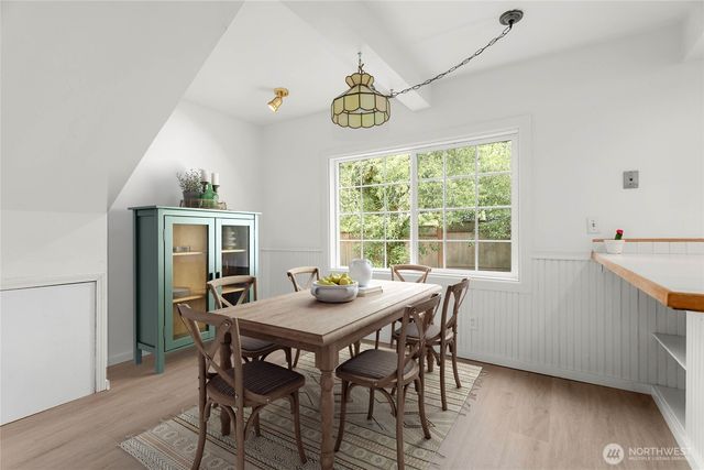 1445 Mt Baker Highway, Bellingham, WA 98226