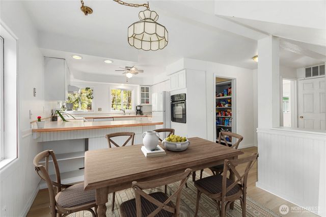 1445 Mt Baker Highway, Bellingham, WA 98226