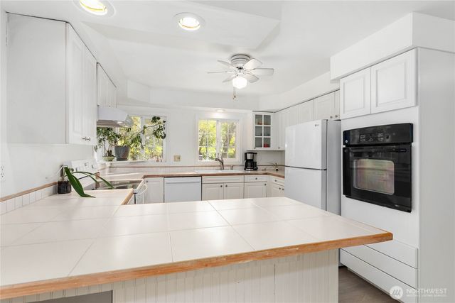 1445 Mt Baker Highway, Bellingham, WA 98226