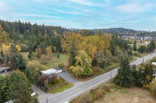 1445 Mt Baker Highway, Bellingham, WA 98226