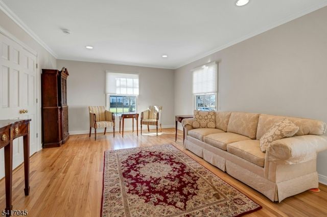 24 Westminster Rd, Chatham Twp., NJ 07928