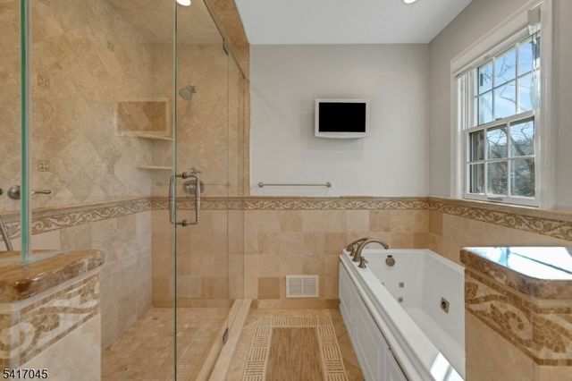 24 Westminster Rd, Chatham Twp., NJ 07928