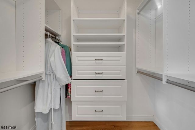 24 Westminster Rd, Chatham Twp., NJ 07928