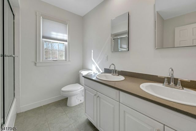 24 Westminster Rd, Chatham Twp., NJ 07928