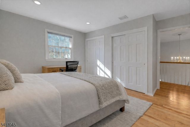 24 Westminster Rd, Chatham Twp., NJ 07928