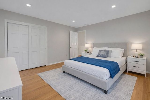 24 Westminster Rd, Chatham Twp., NJ 07928