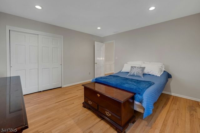 24 Westminster Rd, Chatham Twp., NJ 07928