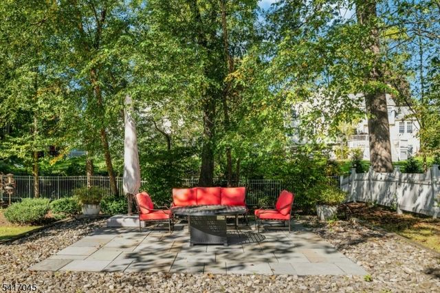 24 Westminster Rd, Chatham Twp., NJ 07928