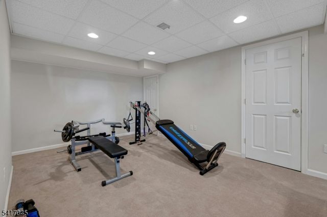 24 Westminster Rd, Chatham Twp., NJ 07928