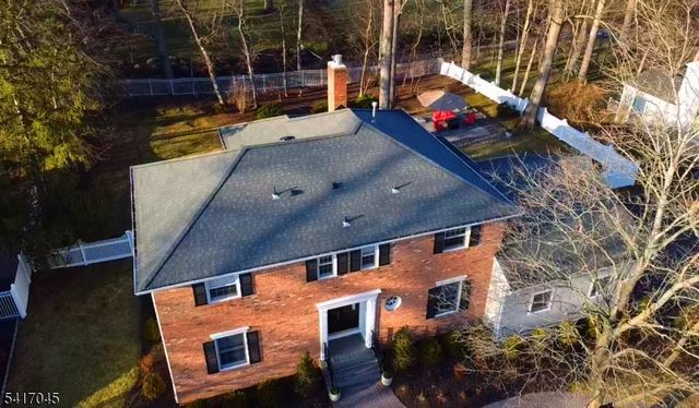 24 Westminster Rd, Chatham Twp., NJ 07928