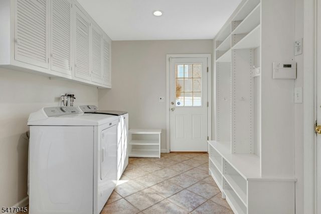 24 Westminster Rd, Chatham Twp., NJ 07928