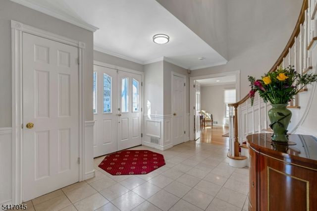 24 Westminster Rd, Chatham Twp., NJ 07928