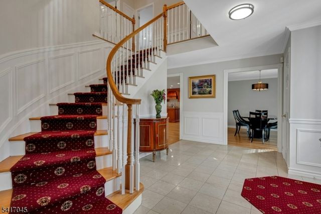 24 Westminster Rd, Chatham Twp., NJ 07928