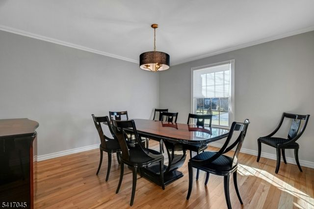 24 Westminster Rd, Chatham Twp., NJ 07928