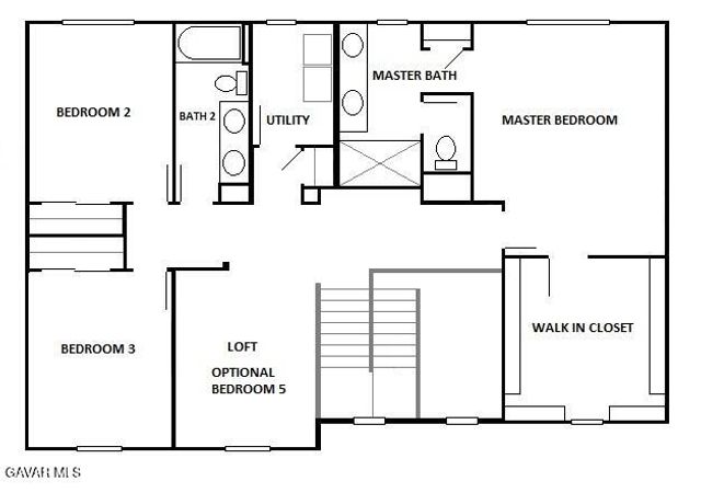 3633 Camino Mia Court, Rosamond, CA 93560
