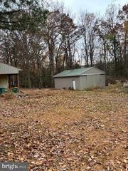 7408 SLEEPY HOLLOW (LOT 1) RD, Harrisburg, PA 17112