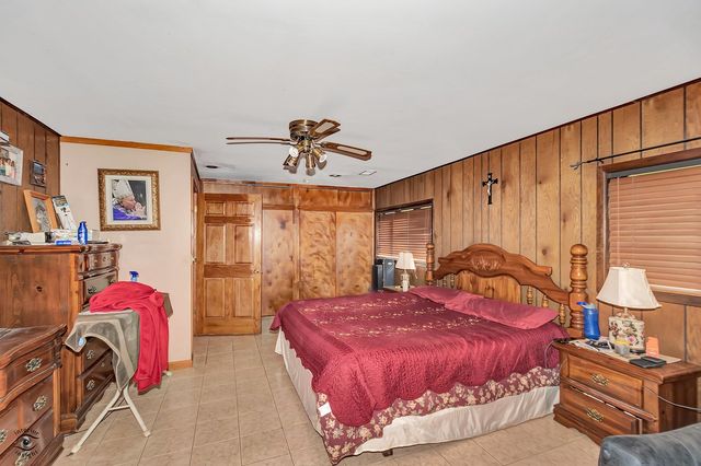 17348 Bluff Road, Lemont, IL 60439