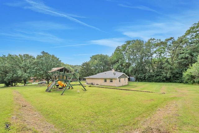 17348 Bluff Road, Lemont, IL 60439