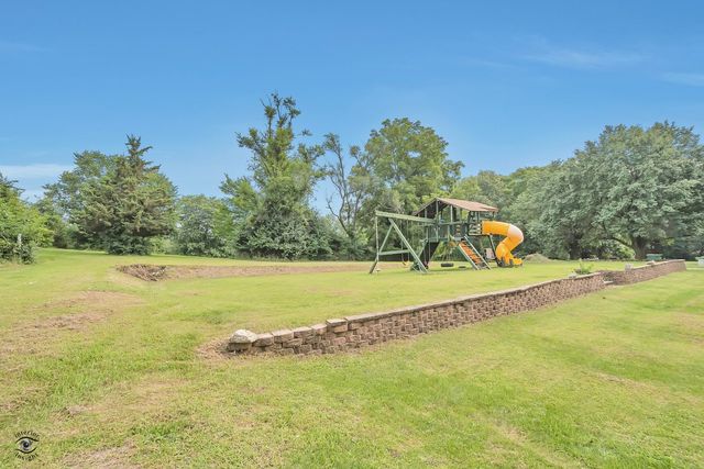 17348 Bluff Road, Lemont, IL 60439