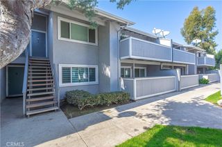 1250 S Brookhurst 1109, Anaheim, CA 92804